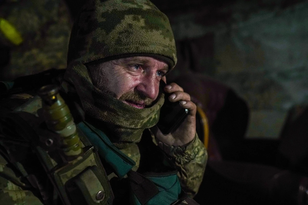 Форма 5 ЗСУ для чого потрібна: повний гід з отримання пільг