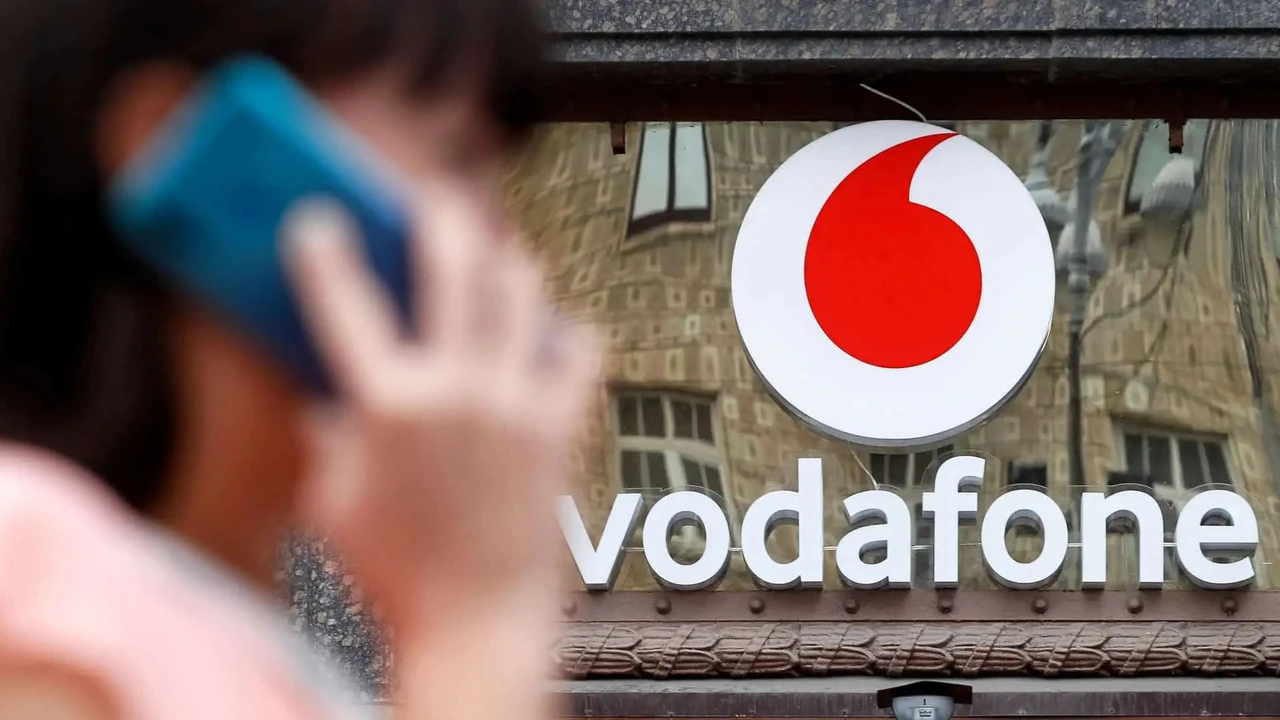 Як зателефонувати оператору Vodafone безкоштовно: детальний гід на 2026 рік