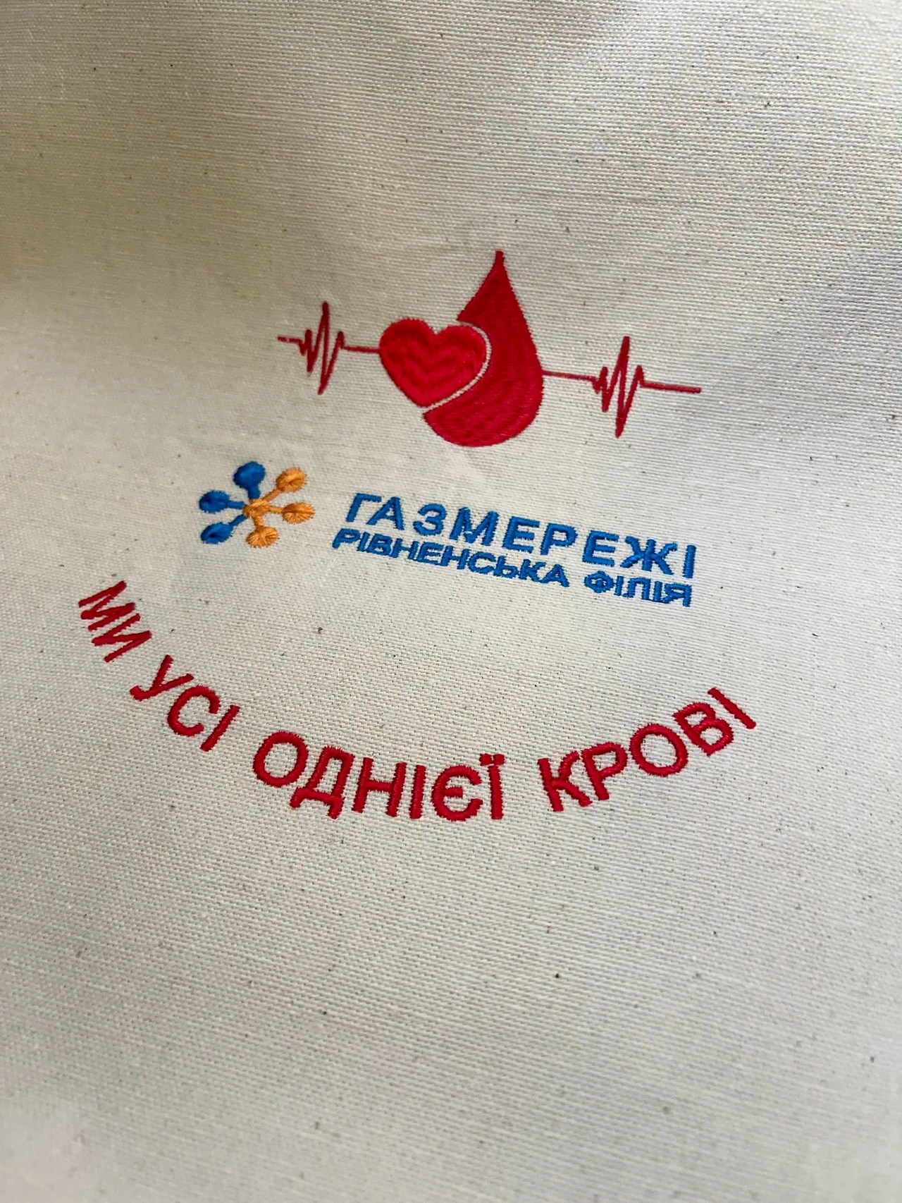 Коли день газовика в Україні відзначають щороку