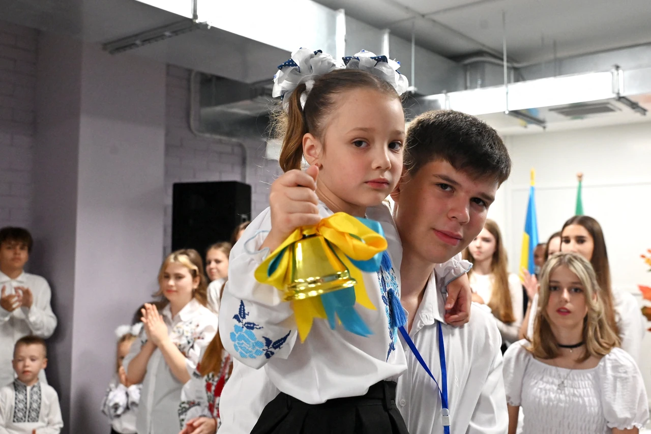 Коли починаються літні канікули в 2026 році: детальний гід для українських сімей