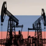 Нафта знову зросла через напругу США та Ірану: що буде з цінами