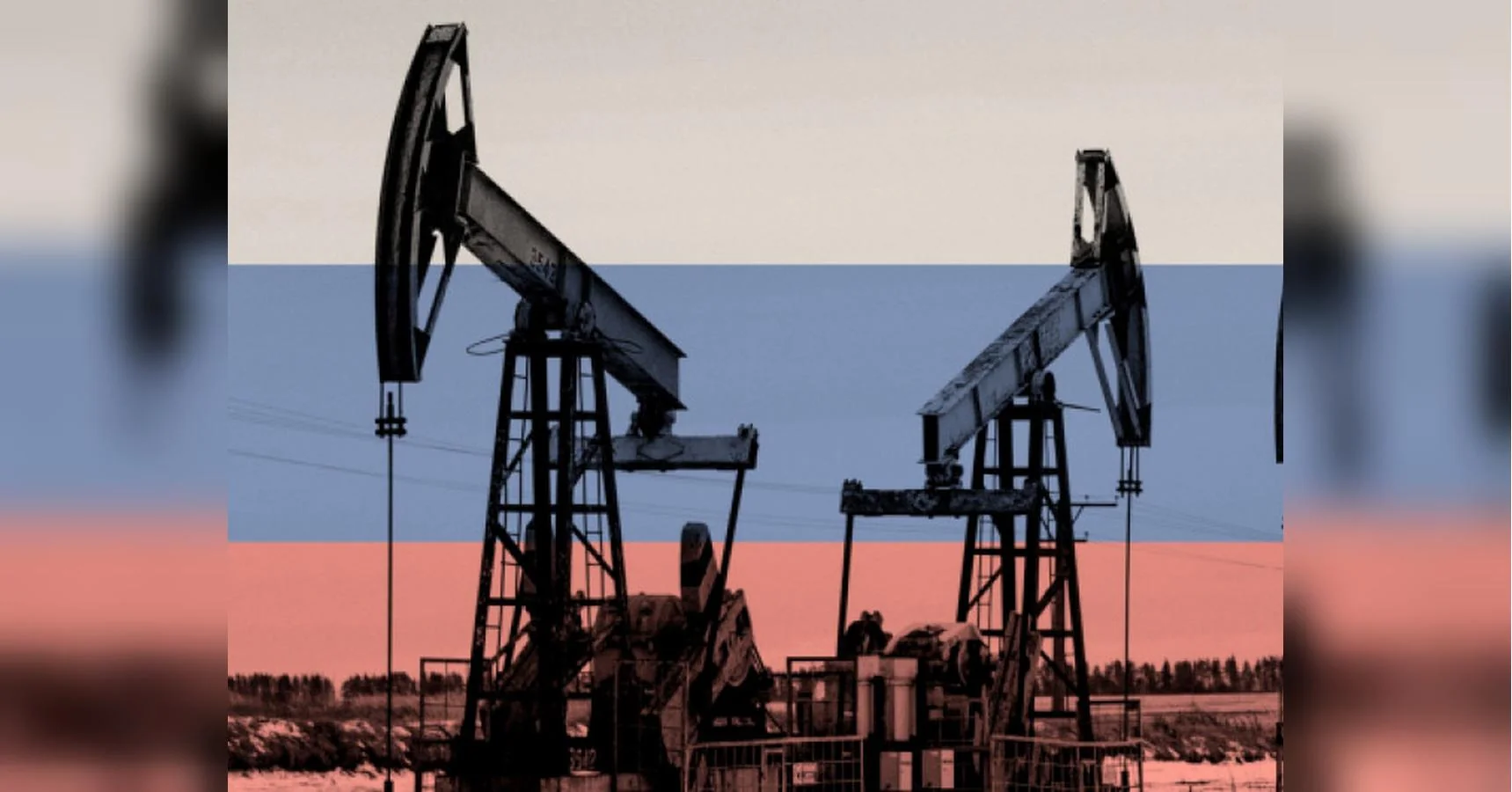 Нафта знову зросла через напругу США та Ірану: що буде з цінами