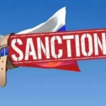 Сенат США просуває санкції Грема проти рф