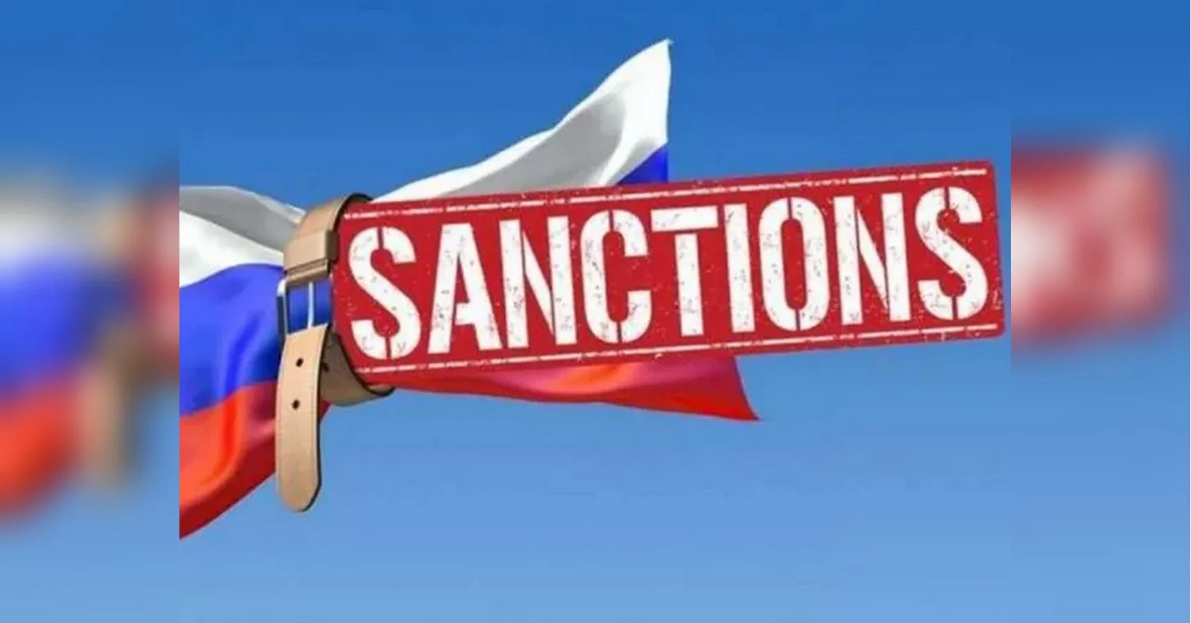 Сенат США просуває санкції Грема проти рф